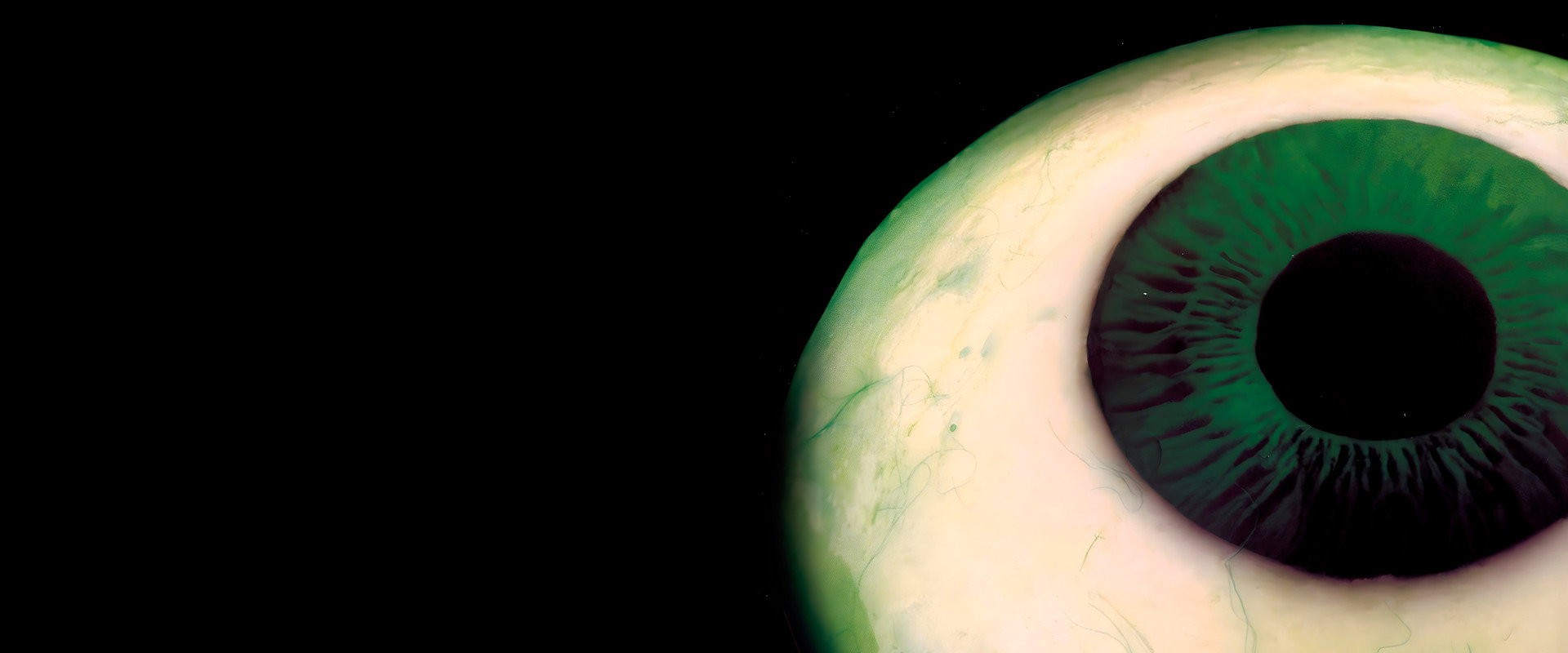 MPD Psycho
