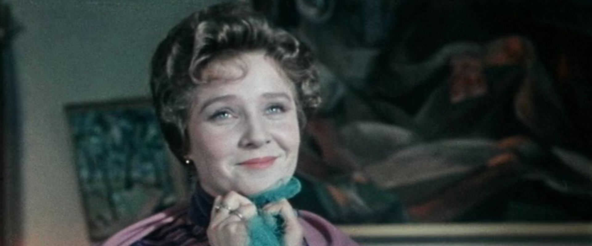 Gloomy Morning's banner image