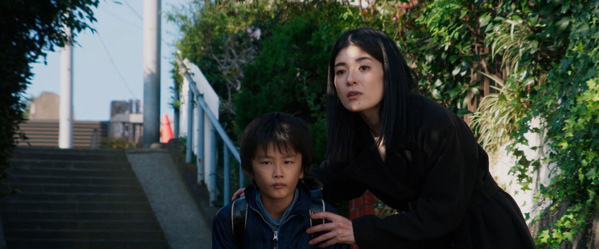 High Sentiments Family's banner image