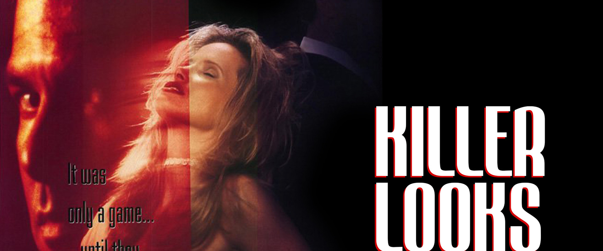 Killer Looks's banner image