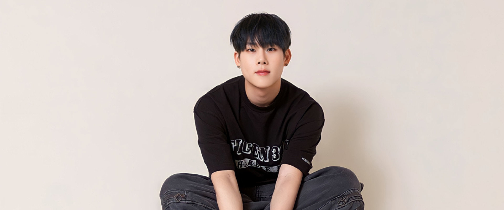 JOOHONEYWALKER's banner image