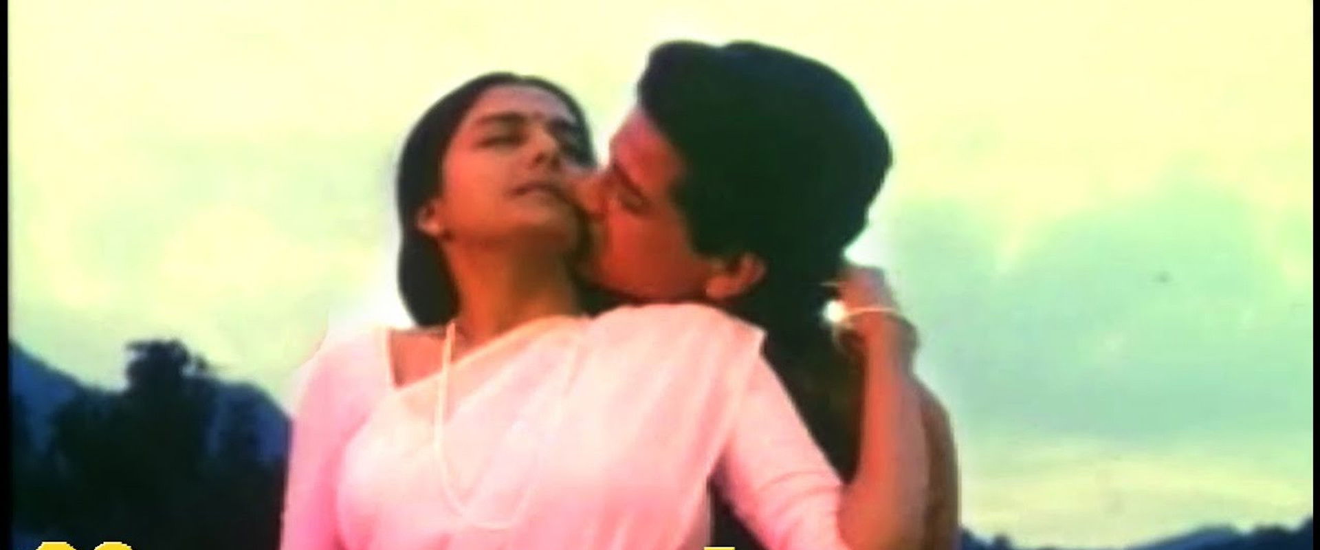 Rishyasringan's banner image