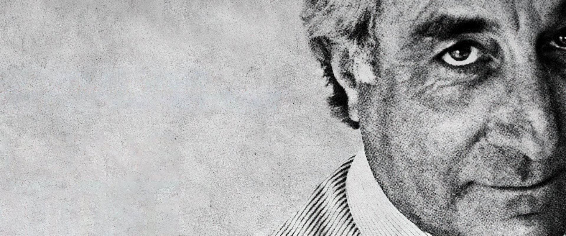 Chasing Madoff