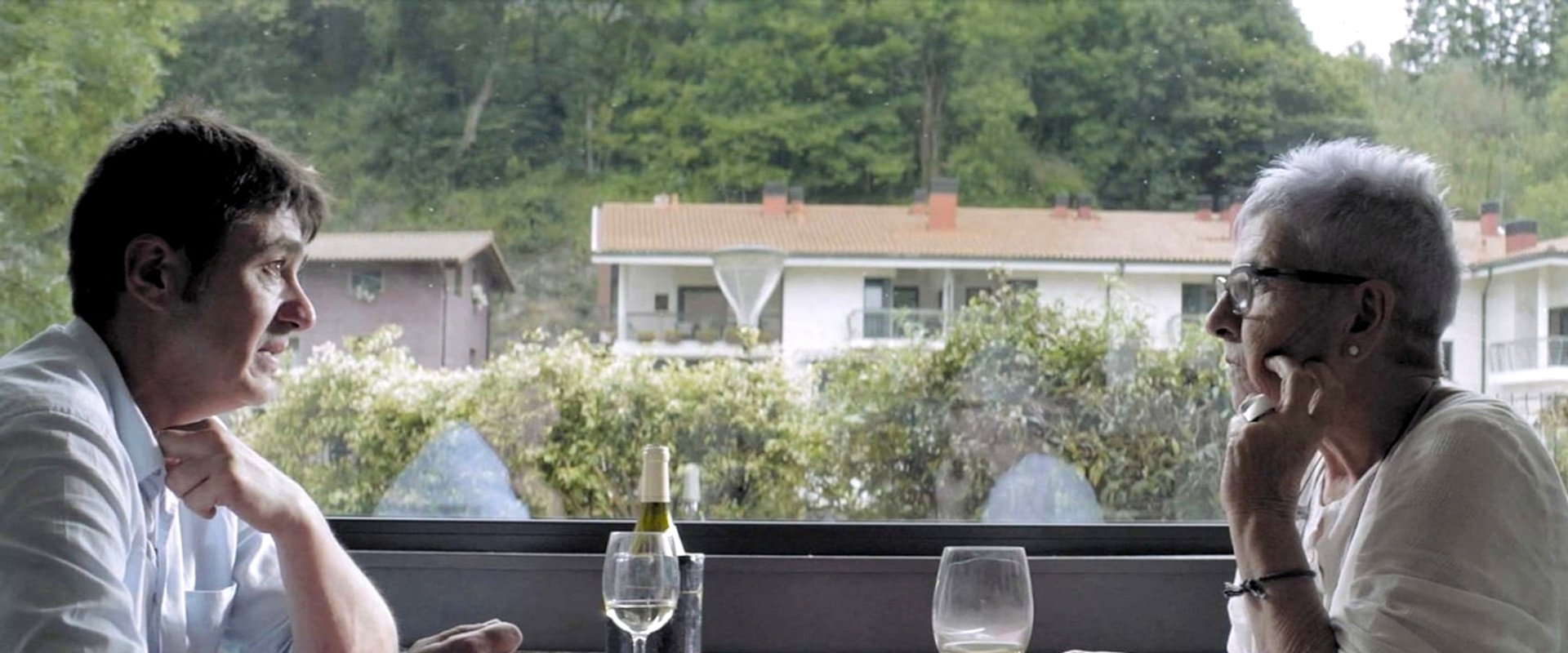 ETA, el final del silencio