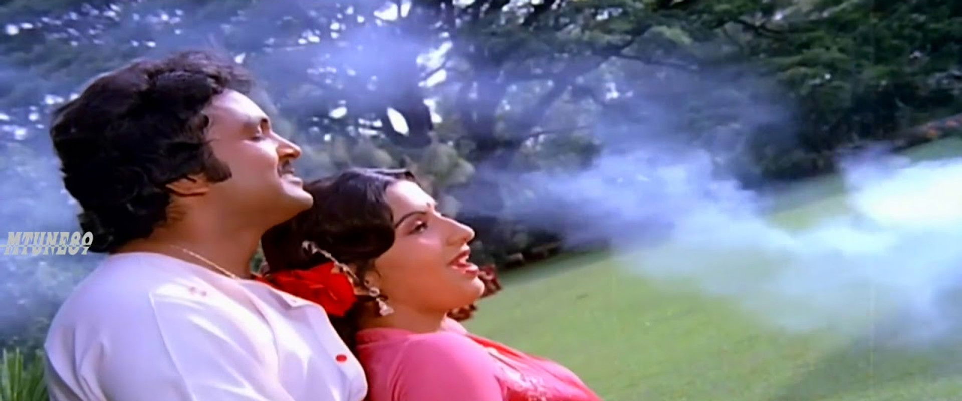 Vellai Roja's banner image