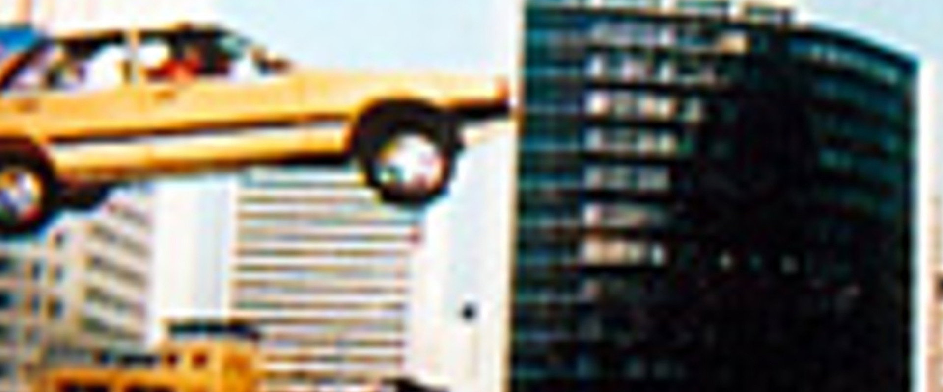 Invisible Man's banner image