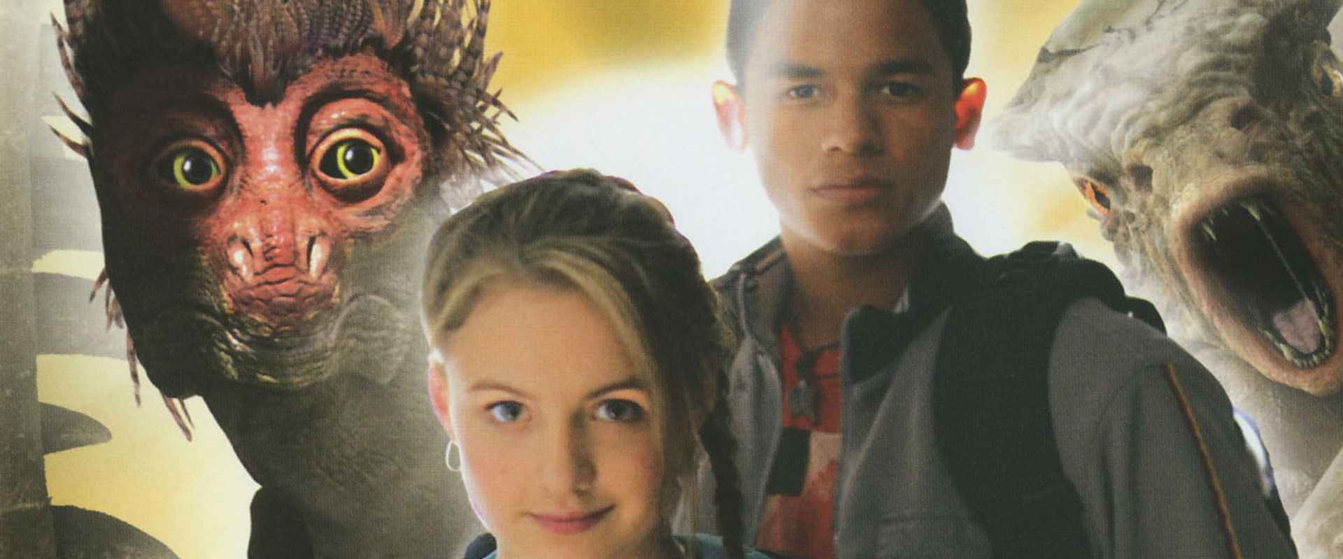 Dinosapien's banner image