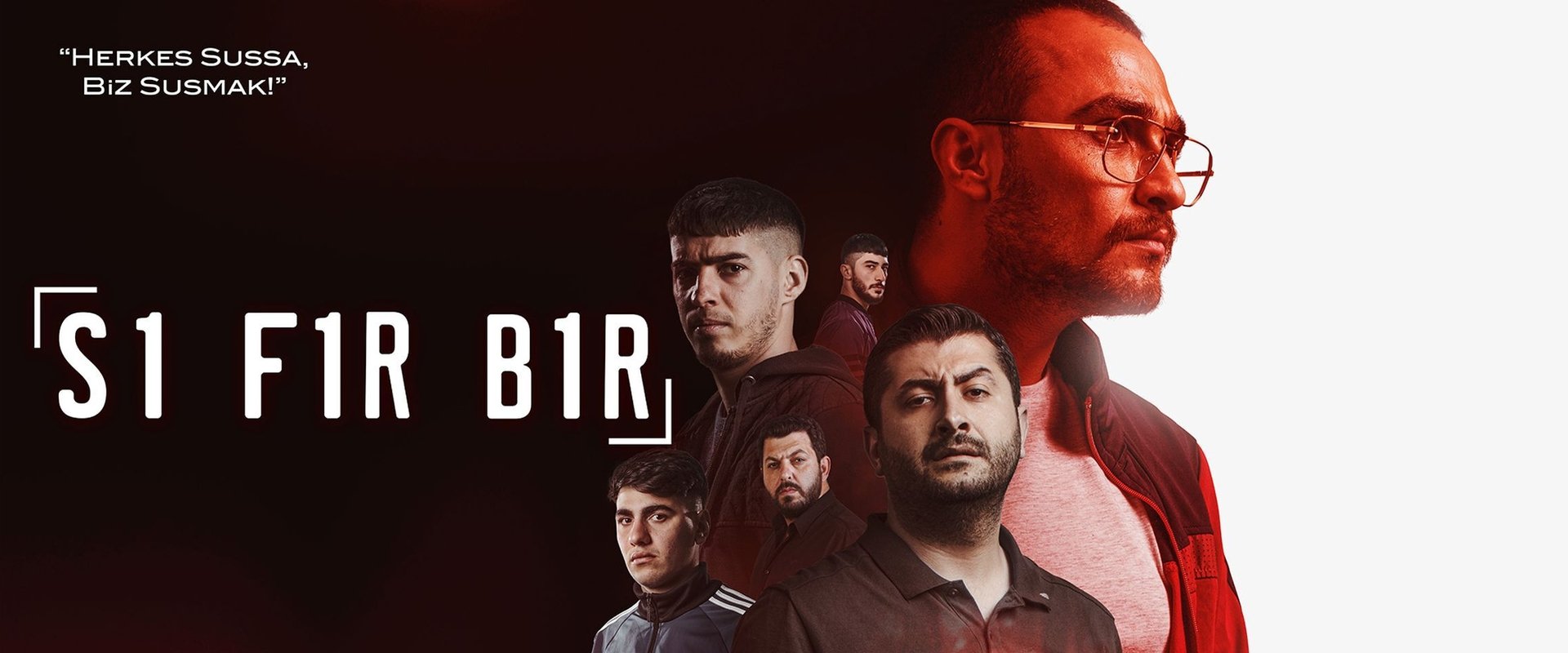 Sifir Bir