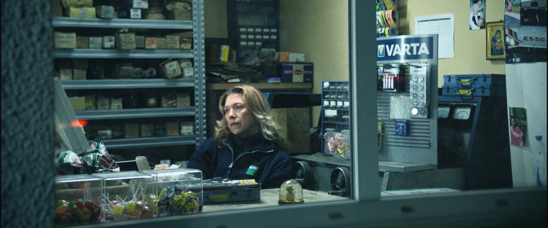 Daj Gas's banner image