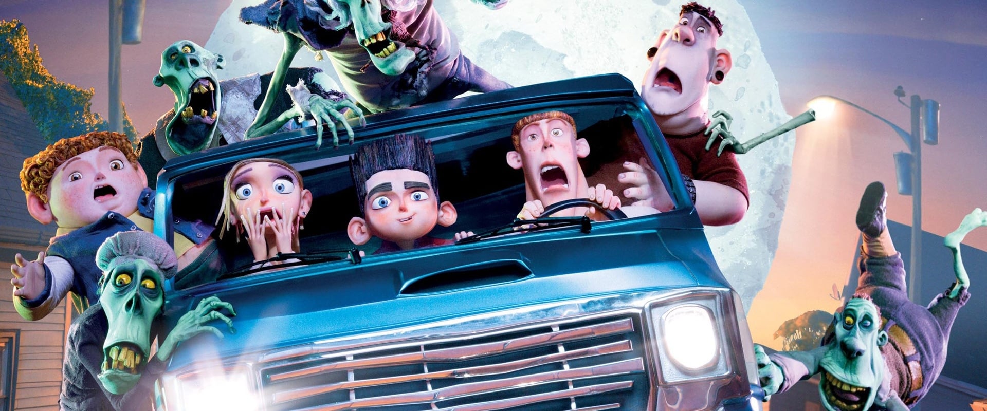 ParaNorman