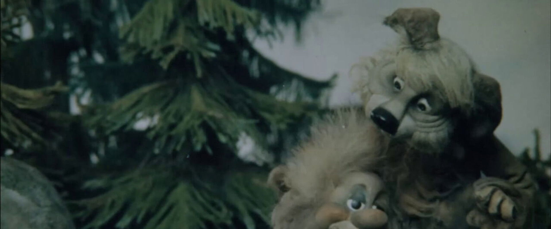 Happy Gregory's banner image