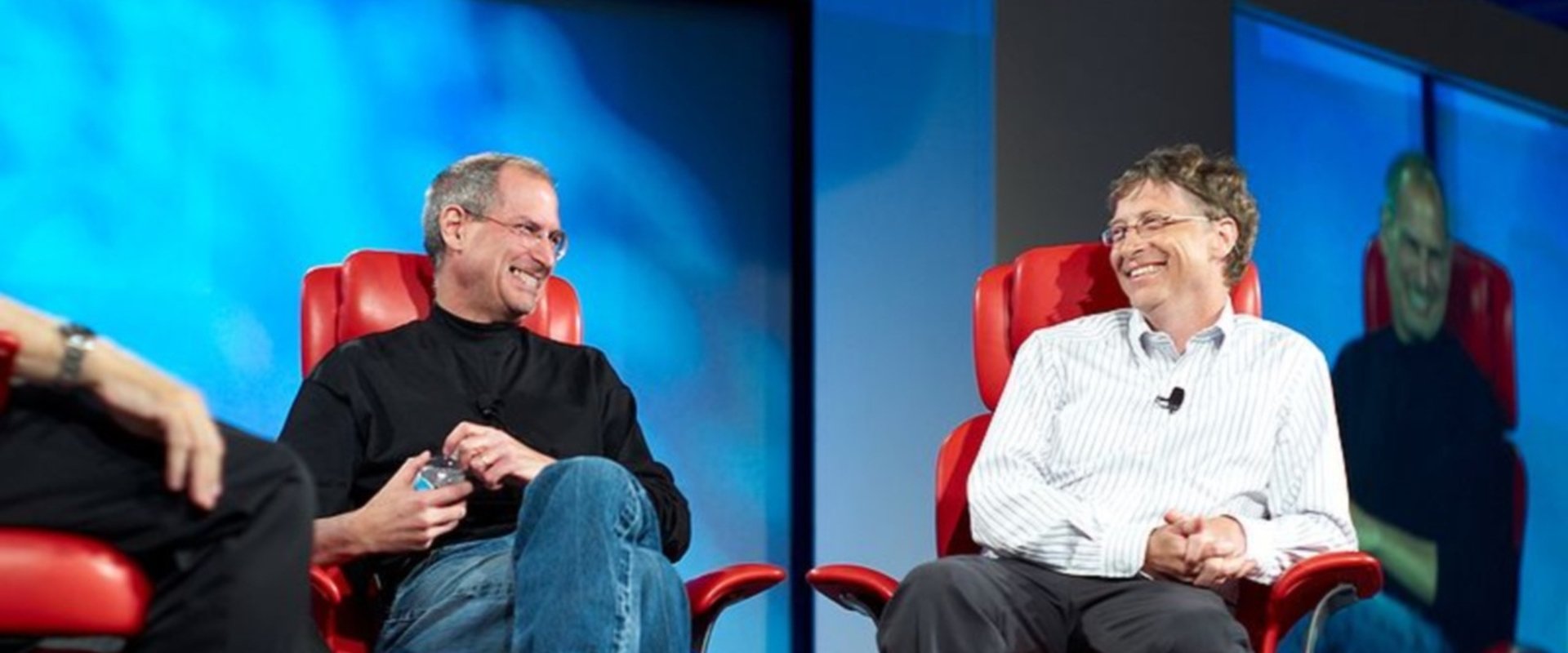 Nerds 2.0.1: A Brief History of the Internet