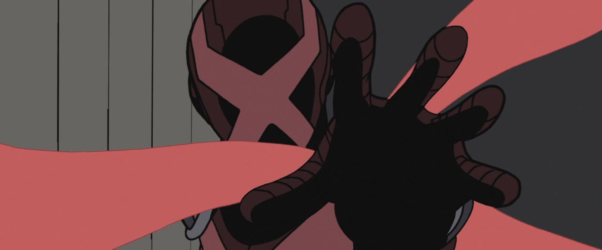 THE REFLECTION's banner image
