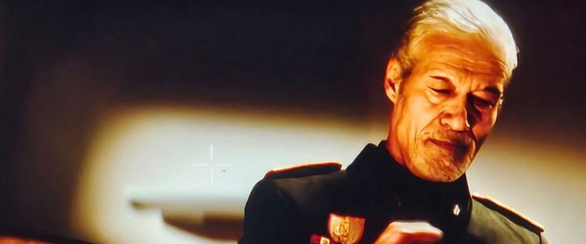 Il Maritozzo's banner image