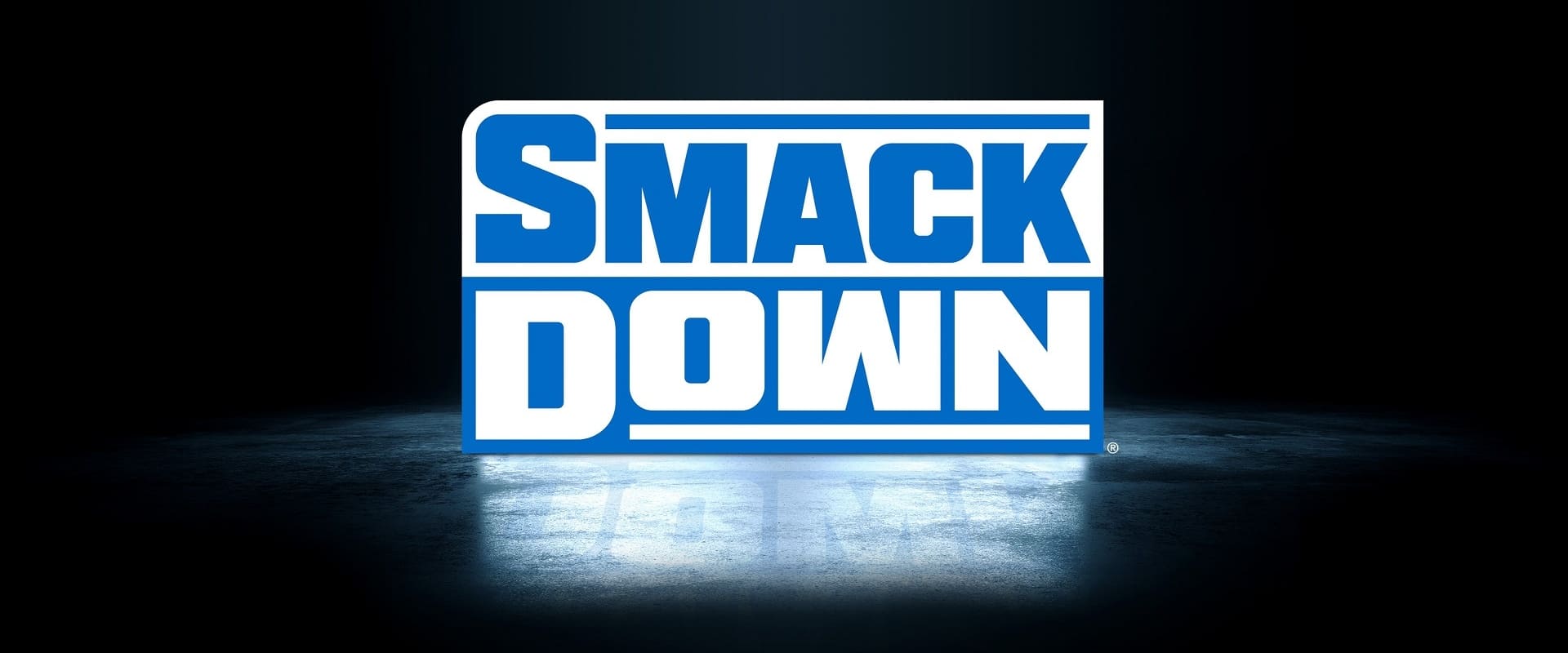 WWE SmackDown