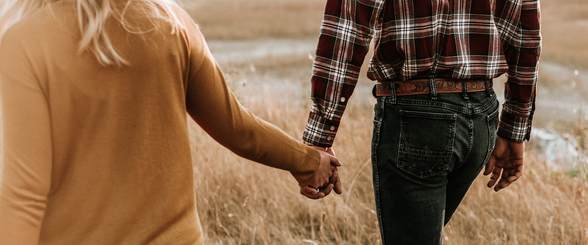 The Farmer Wants a Wife