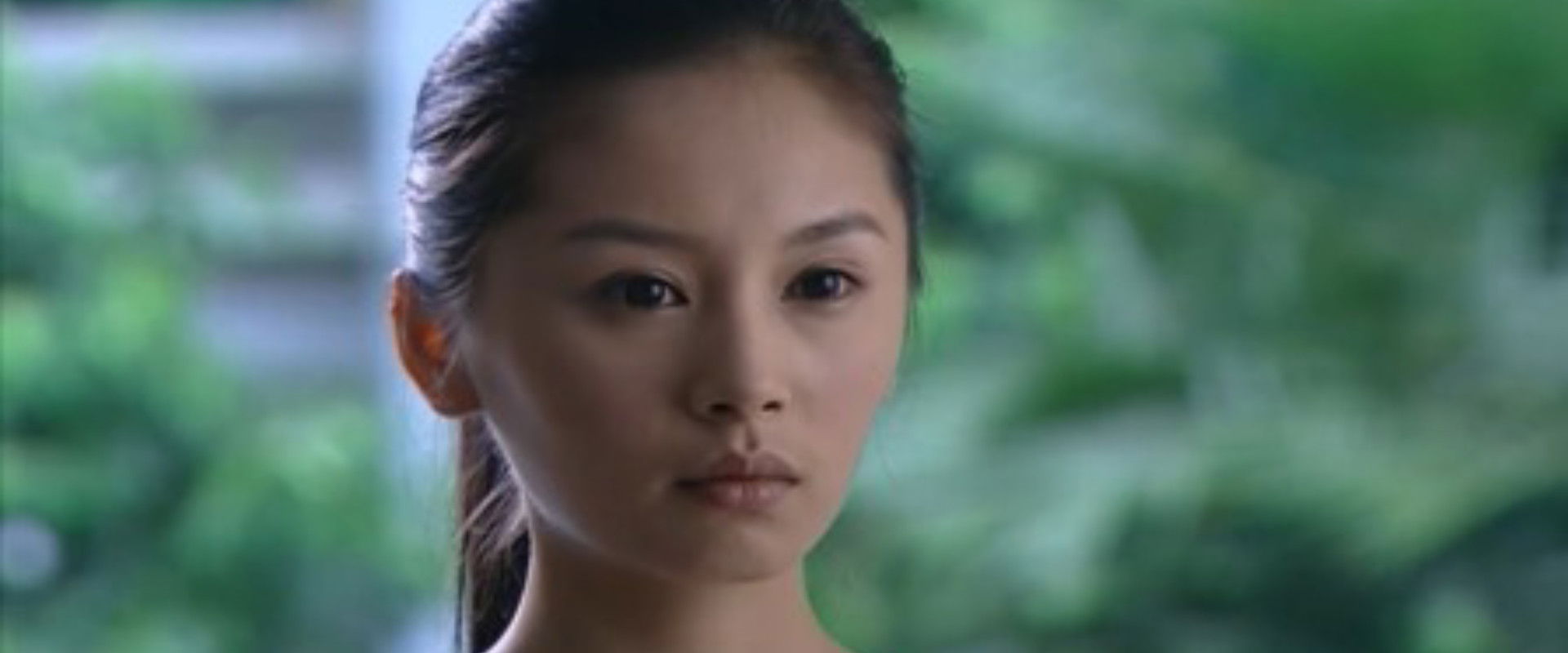 谁是我爸爸's banner image