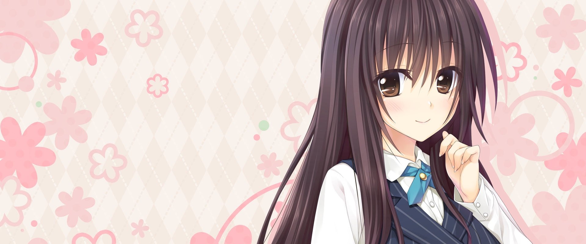 Pretty x Cation The Animation