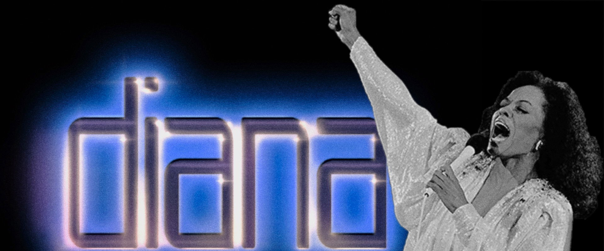 Diana's banner image