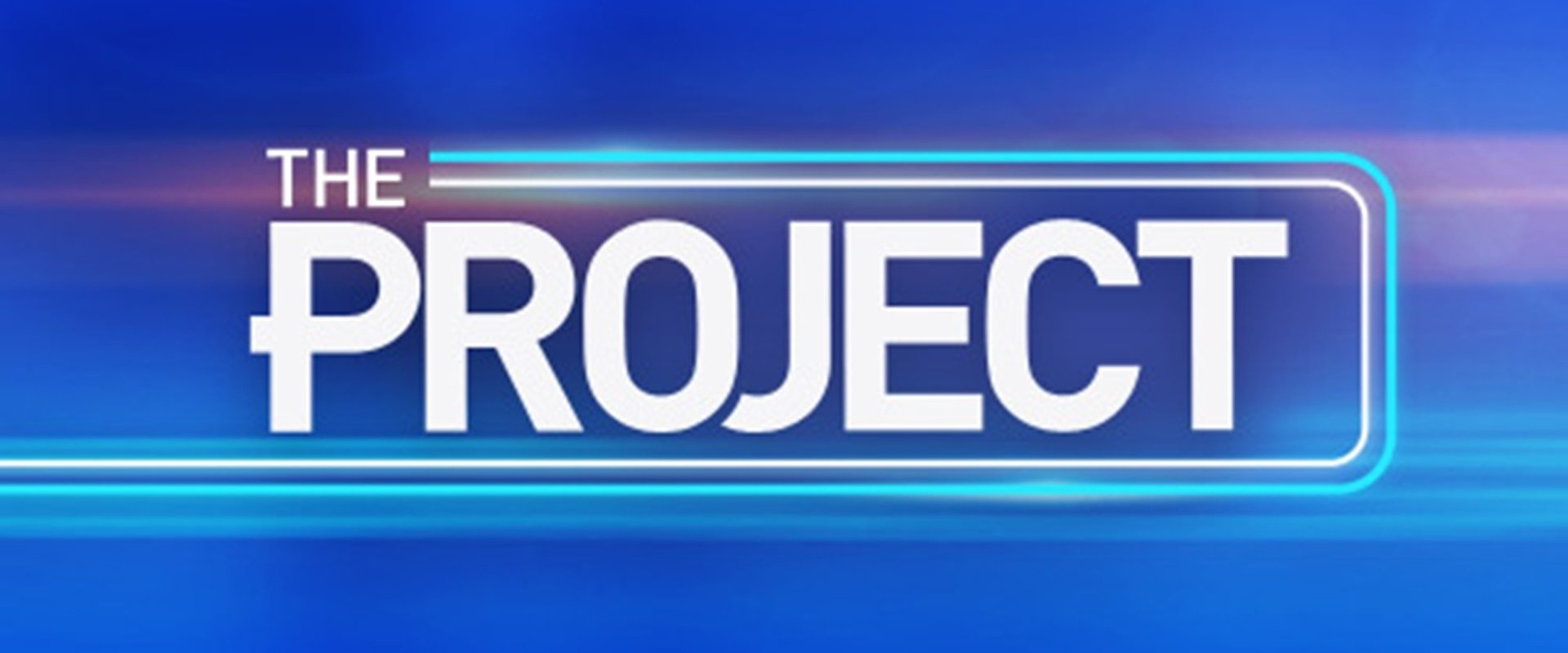 The Project
