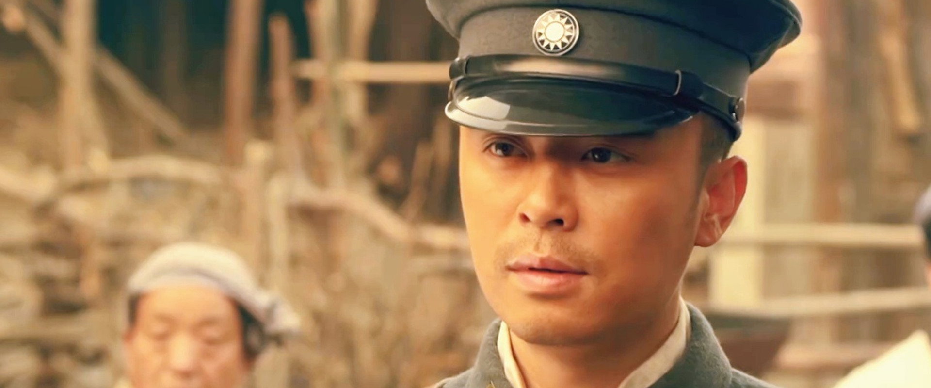 回马枪's banner image
