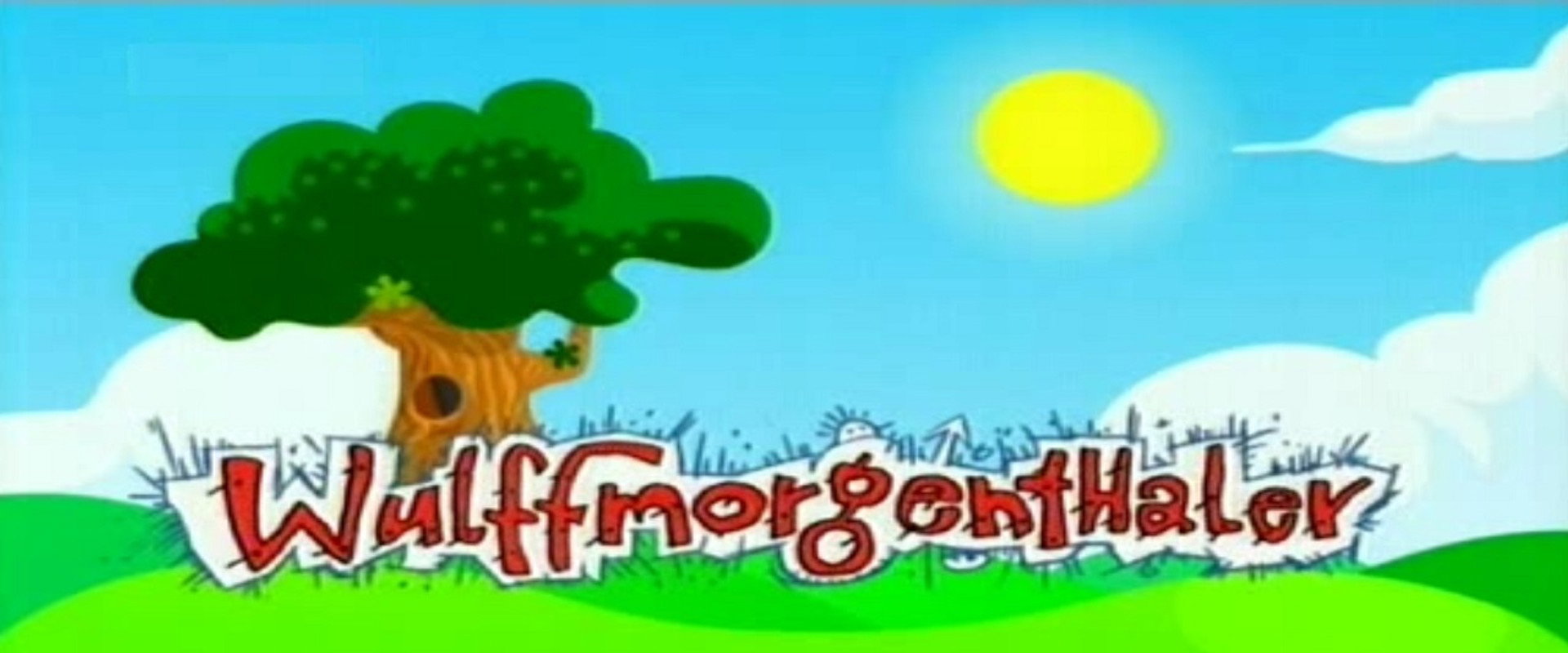 Wulffmorgenthaler's banner image