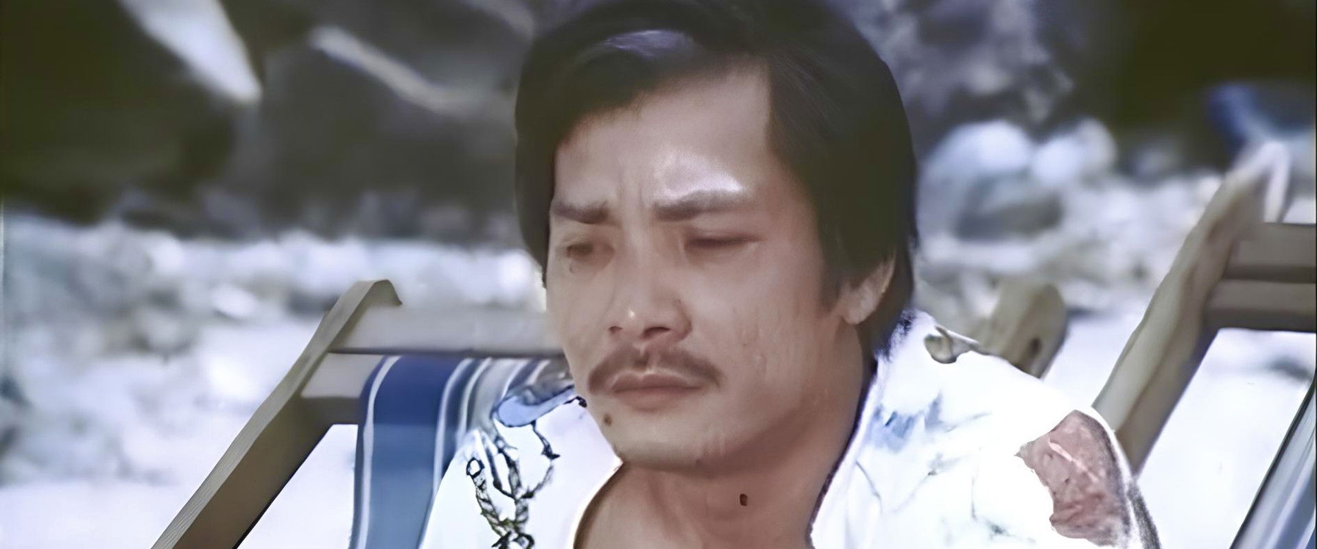 Trapped's banner image