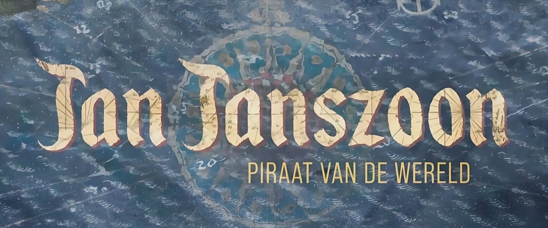 Jan Janszoon, Piraat van de wereld