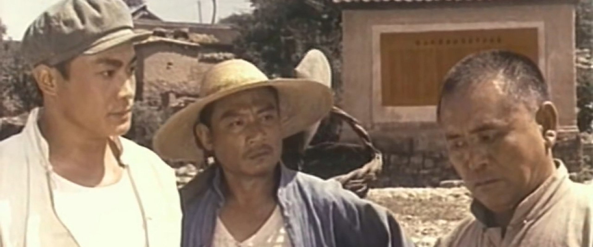 Yan yang tian's banner image