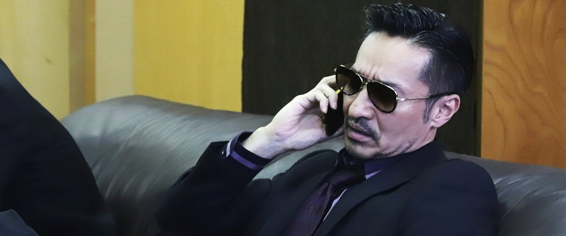 Unification of Japan 42's banner image