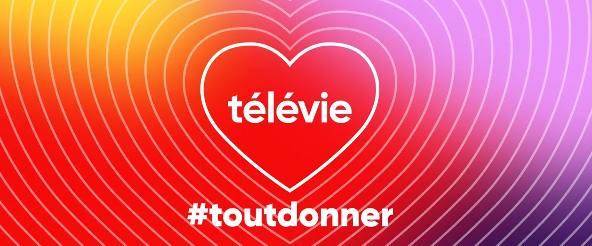 Télévie