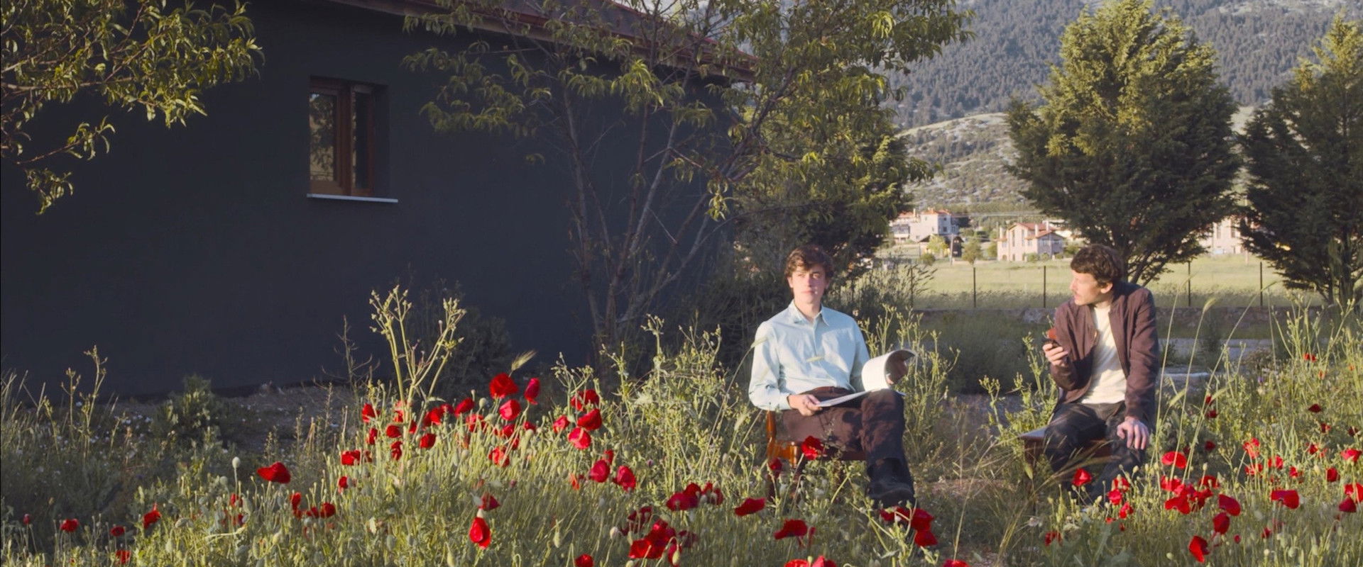 Fuck the Polis's banner image