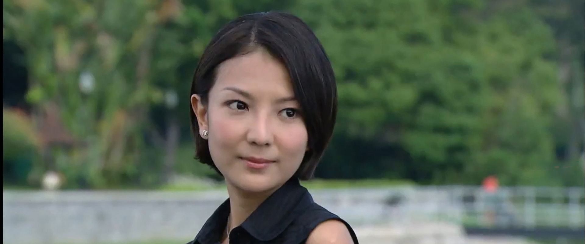 The Family Court's banner image