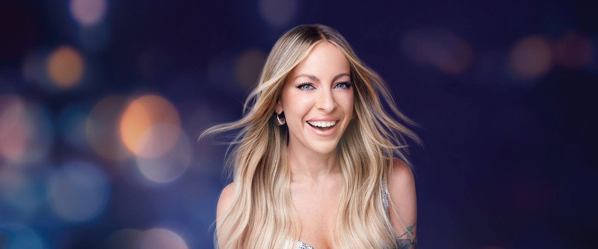 Big Brother: Le Noovo Réveillon