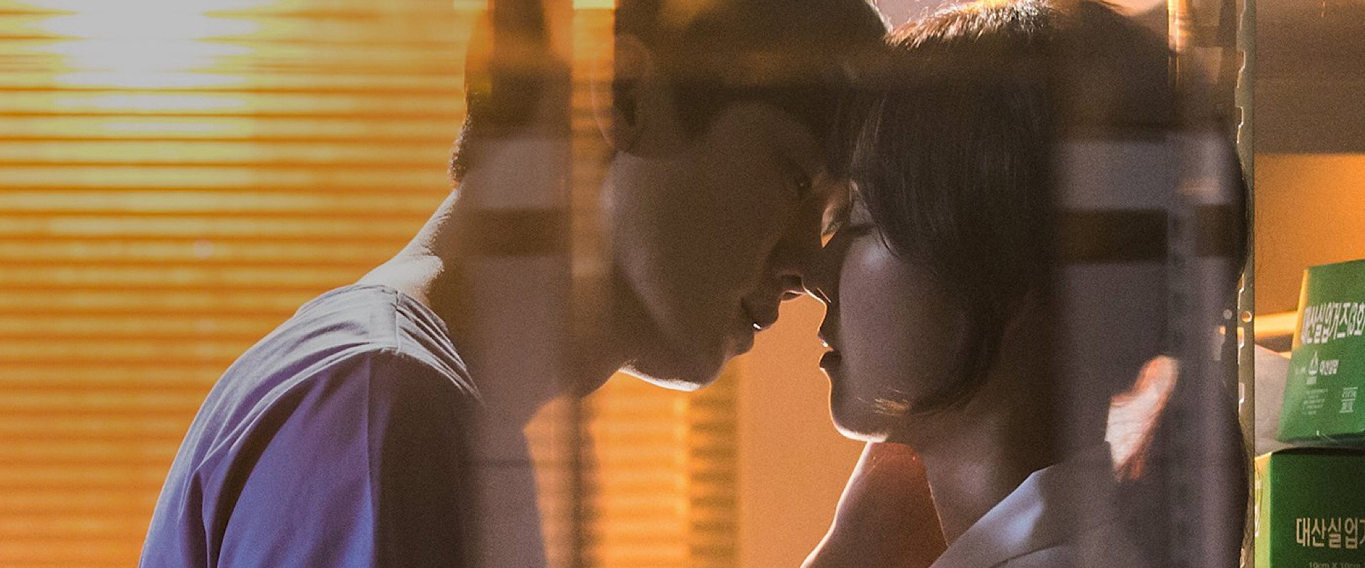 浪漫医生金师傅