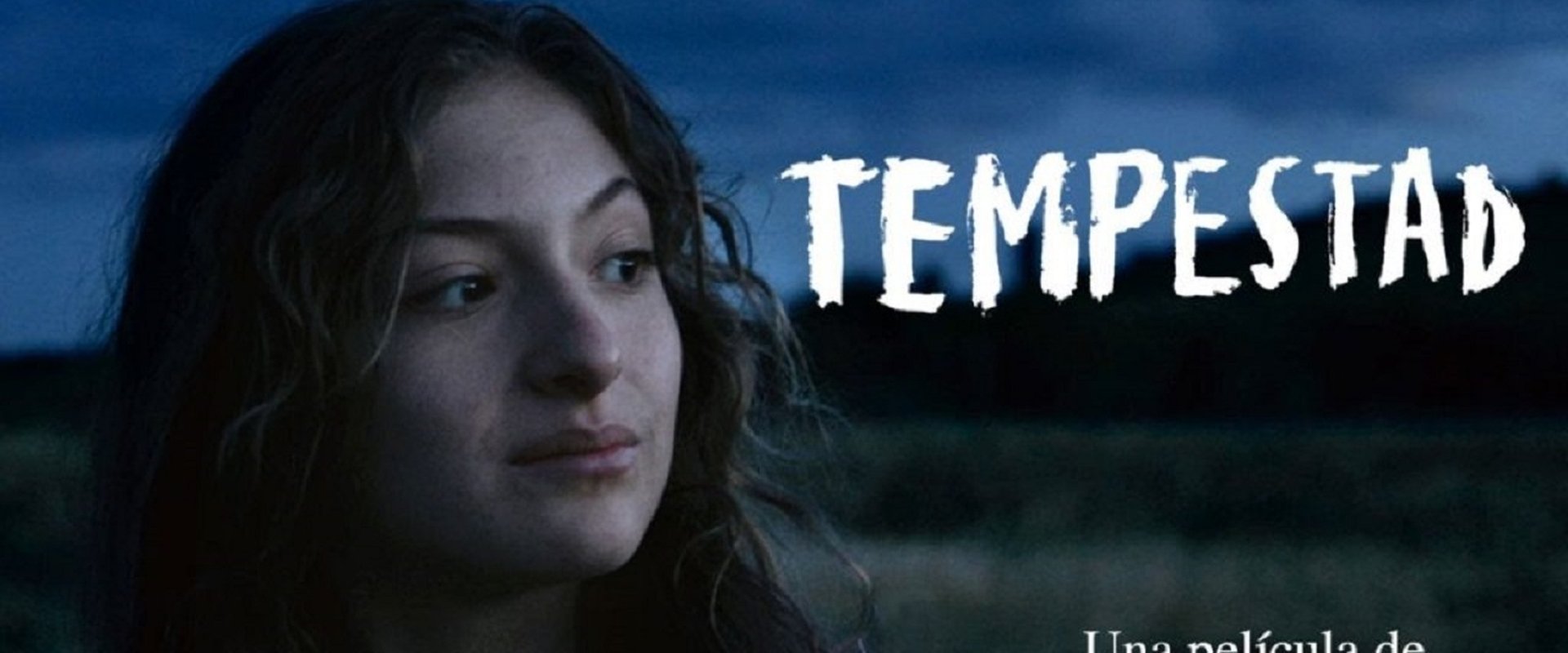 Tempestad
