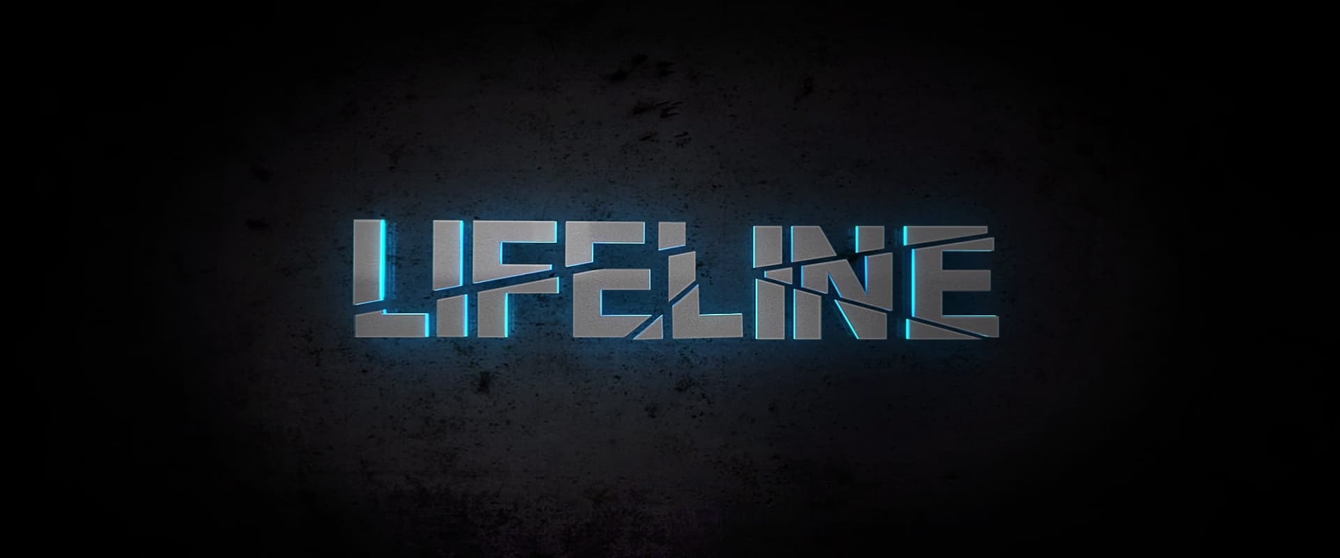 Lifeline