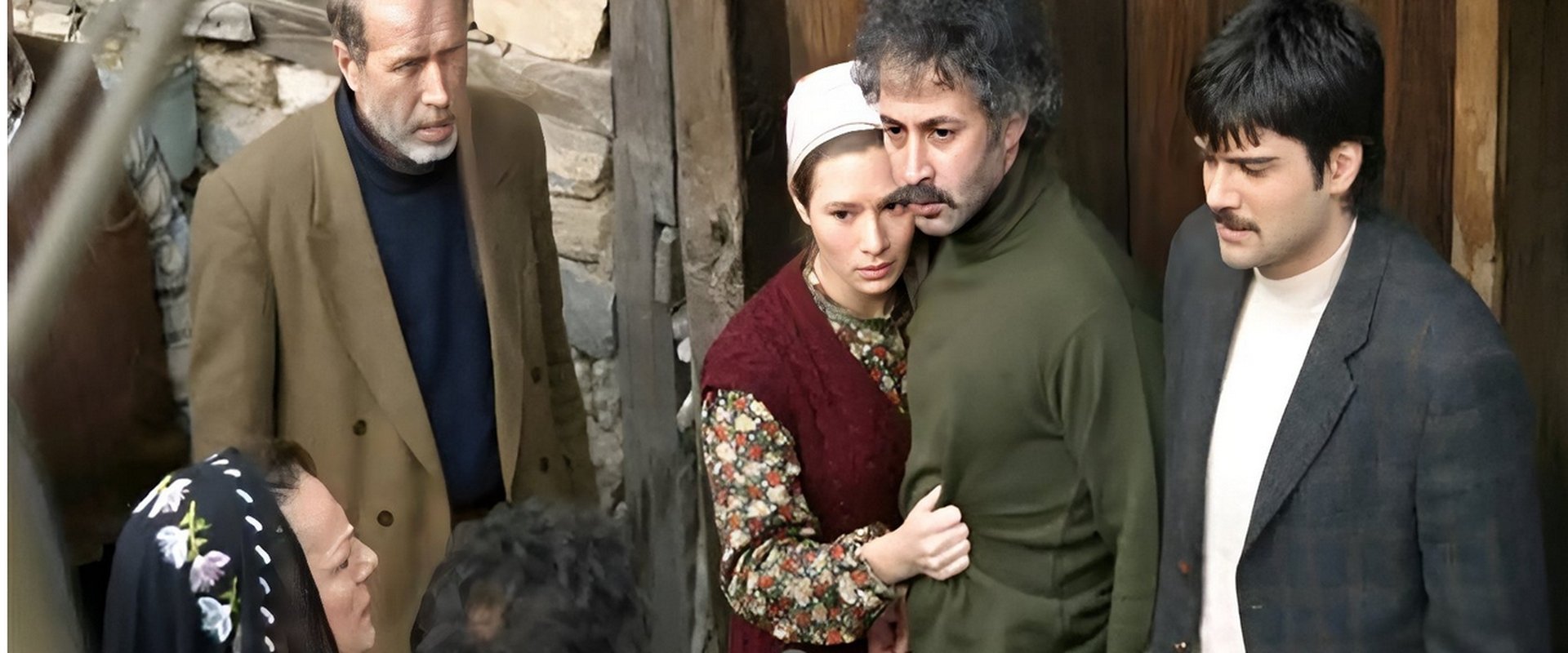 Yeşeren Düşler