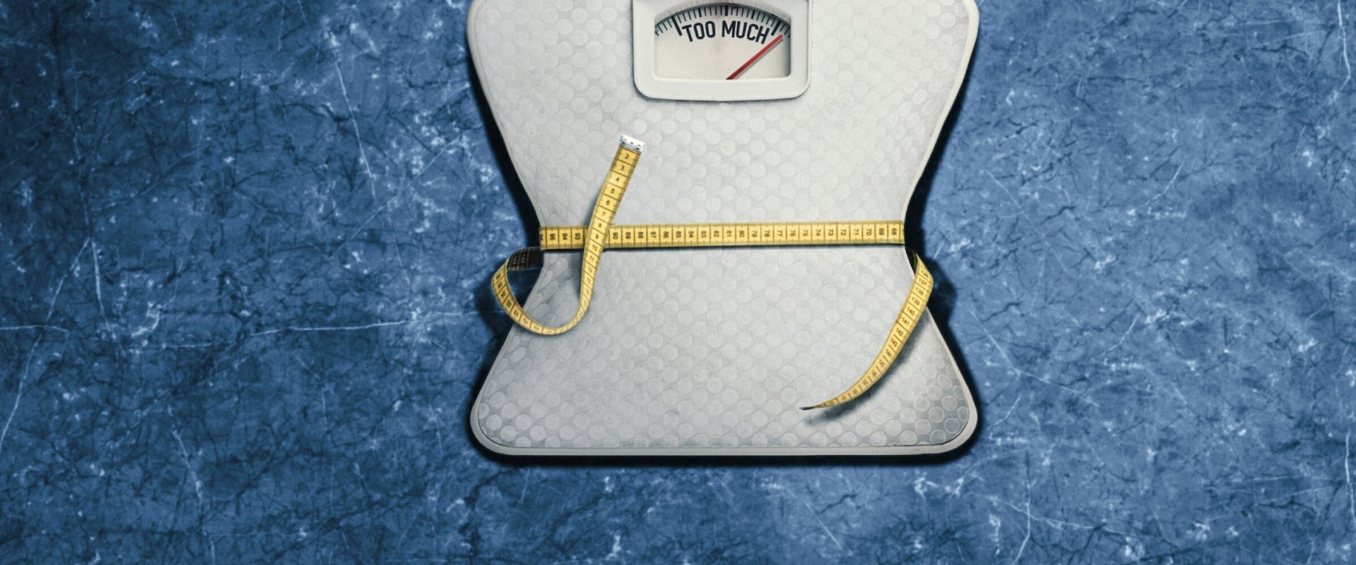 Fit for TV: The Reality of the Biggest Loser