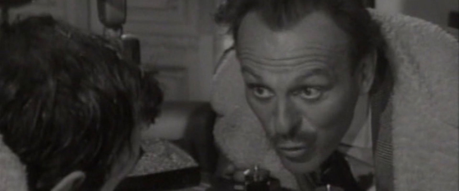 Kill or Cure's banner image