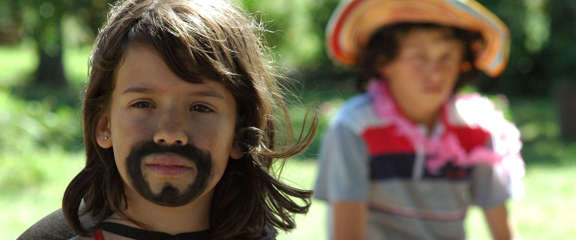 El último verano de la Boyita