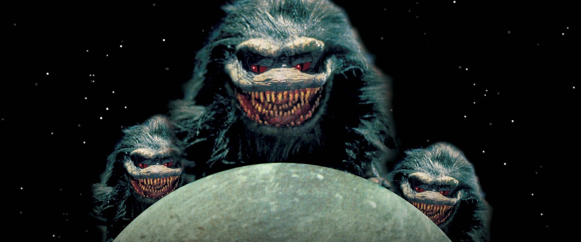 Critters 4