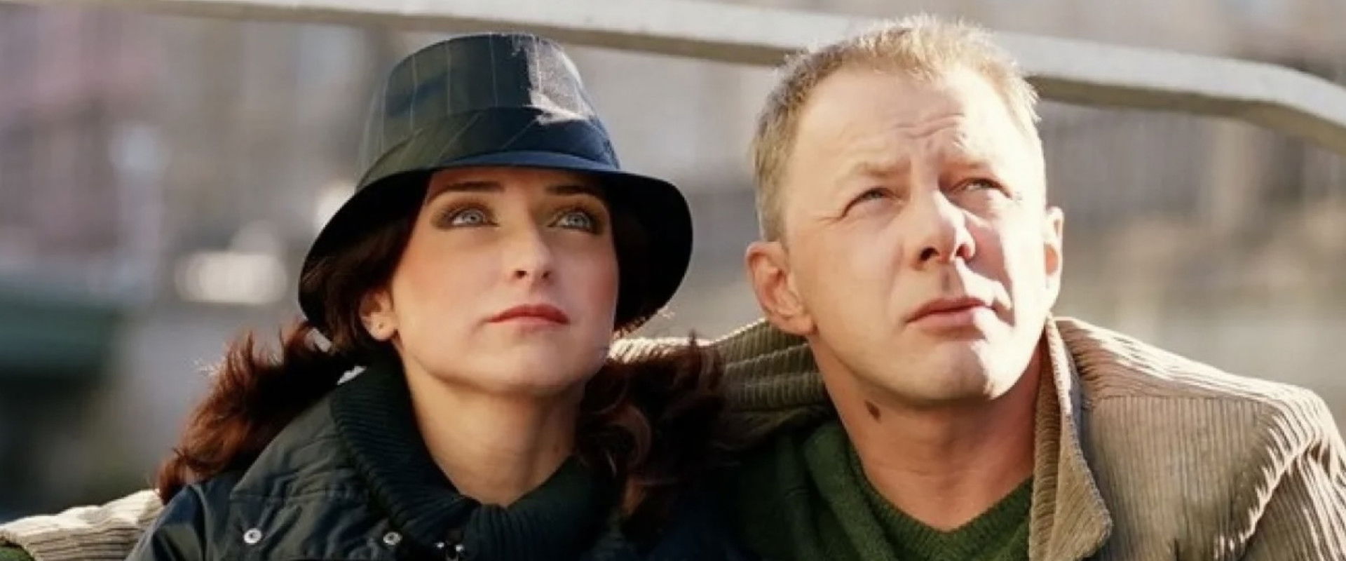 Комната потерянных игрушек's banner image