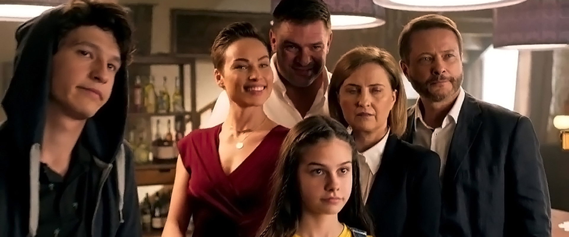 Lepsza połowa's banner image