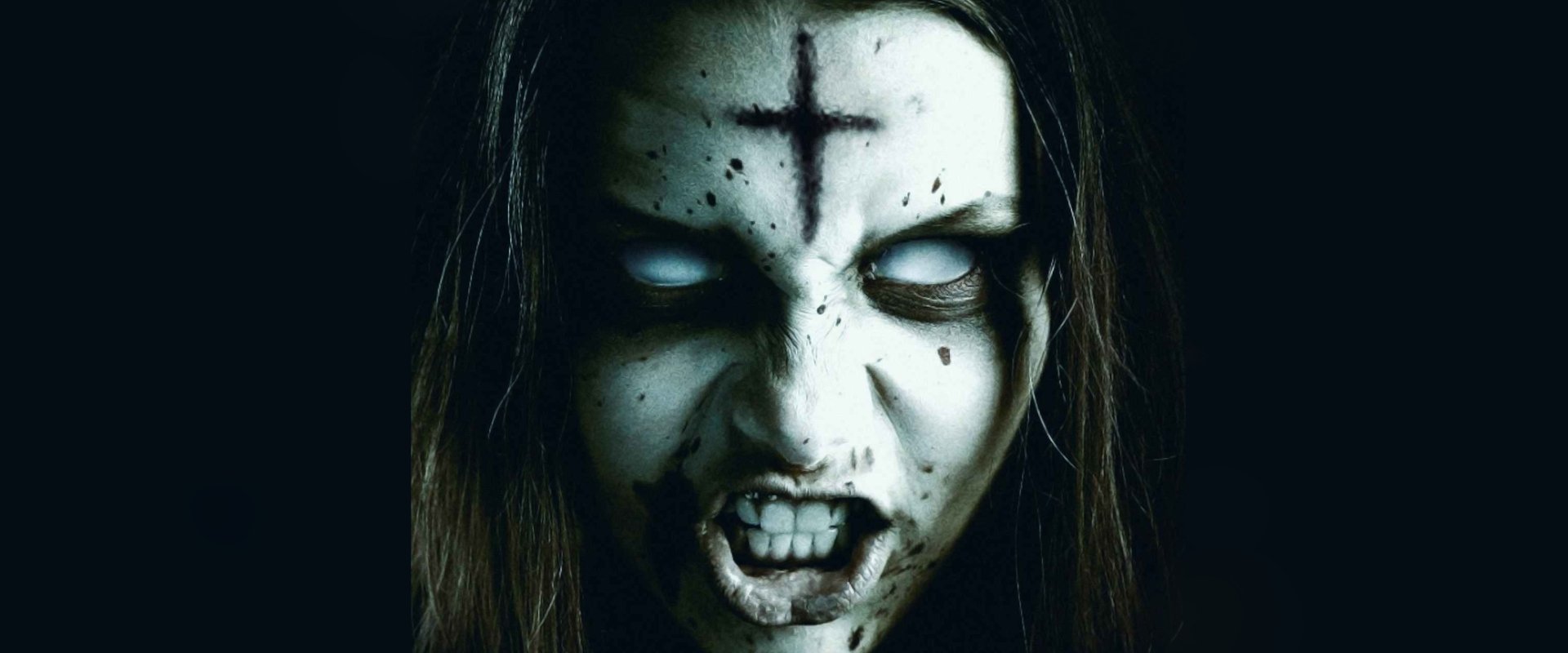 Amityville Exorcism