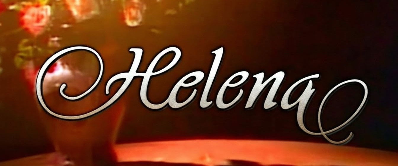 Helena
