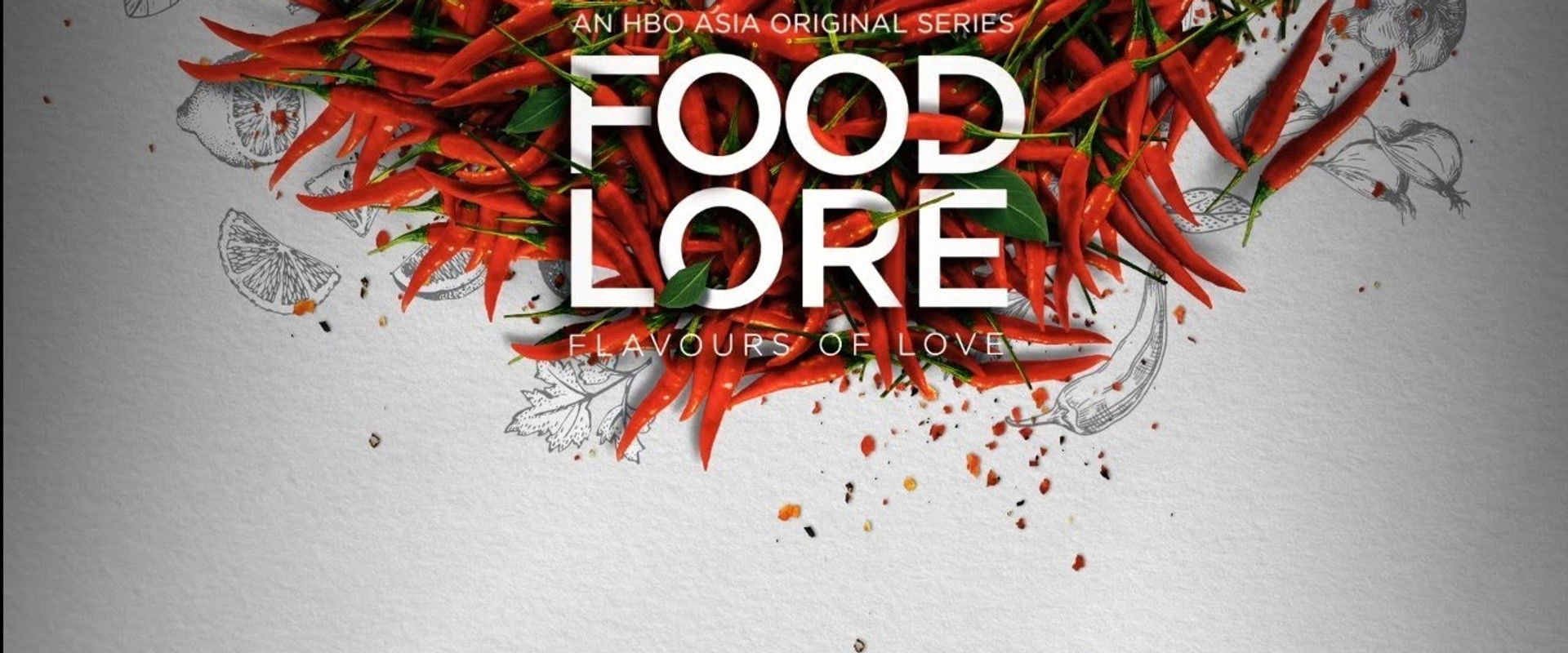 Food Lore