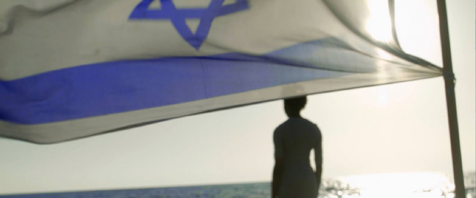 Countdown to the Six Day War
