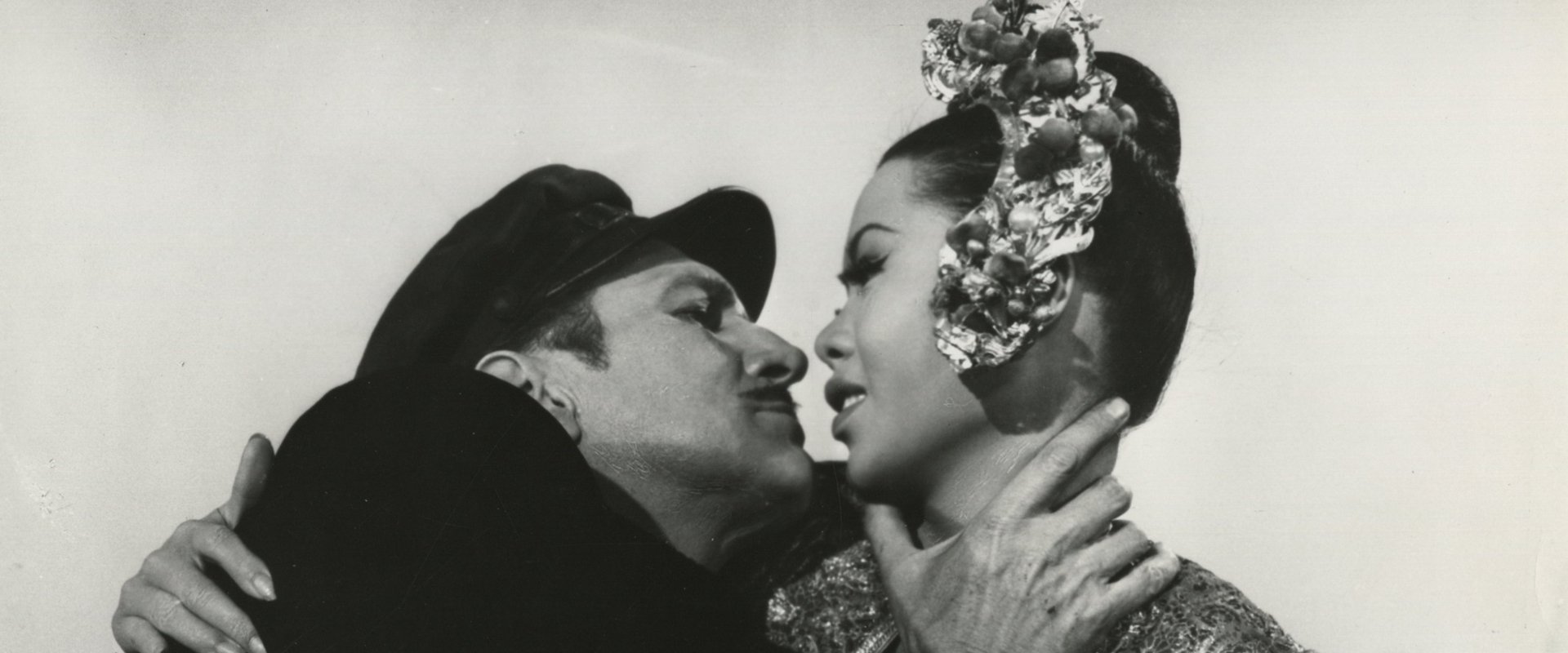 Confessions of an Opium Eater