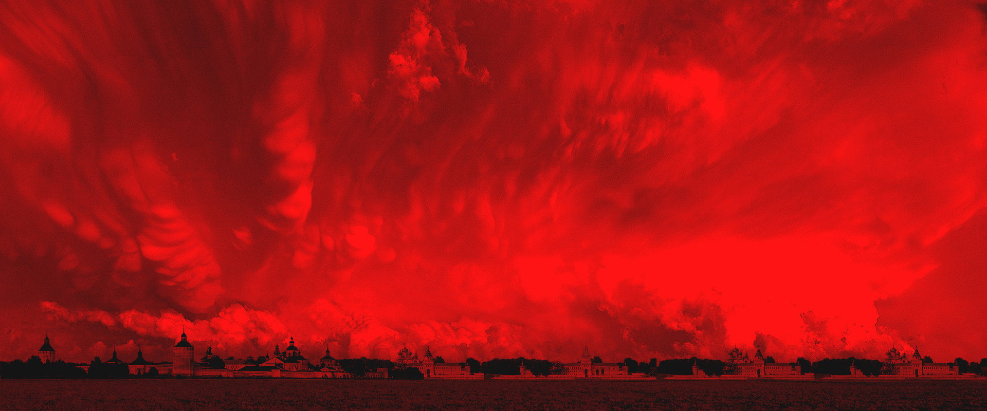 Demons's banner image